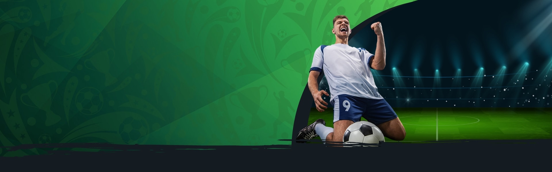 nyt medium sudoku answers
