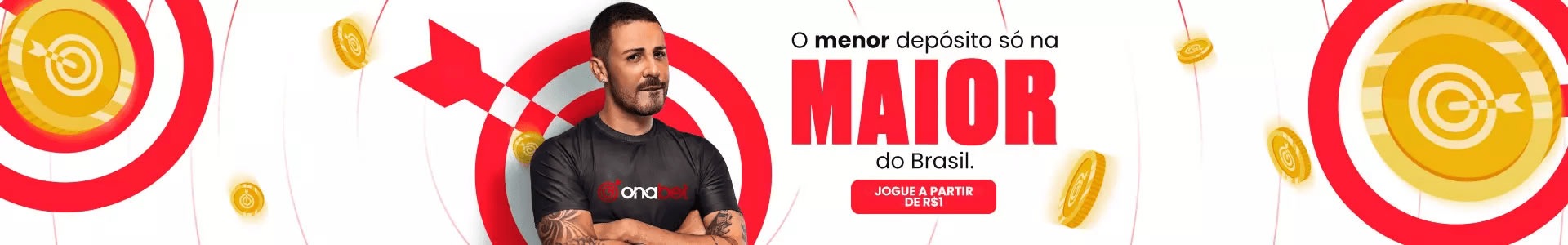 sudoku evil printable
