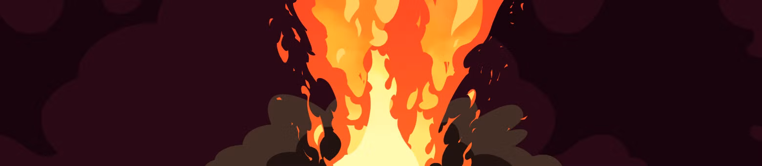 gifts for sudoku lovers
