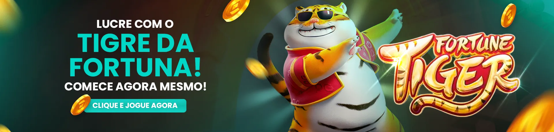 portland press herald sudoku
