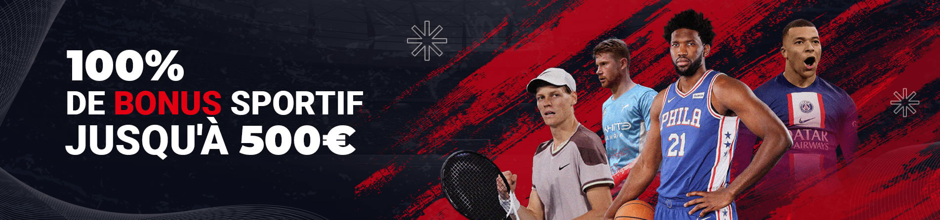 cool math games sudoku
