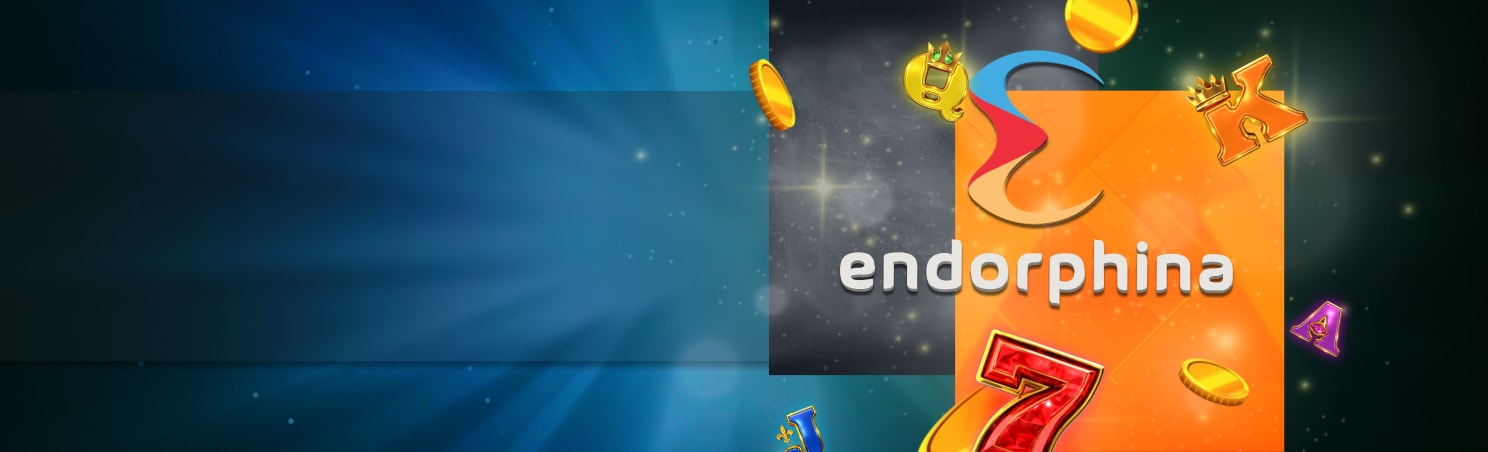 spider solitaire mahjong sudoku
