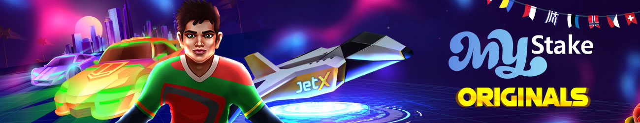 how to beat sudoku expert
