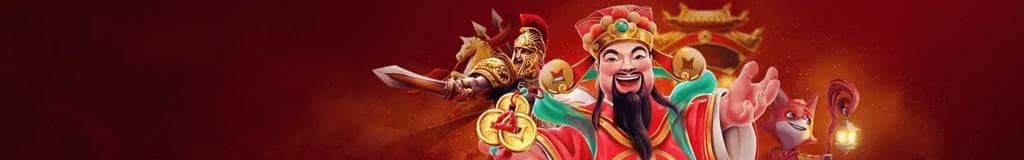 sudoku printable medium
