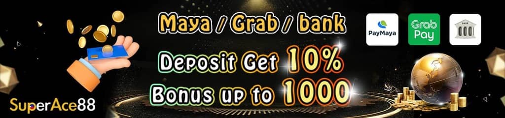 sudoku new york times medium
