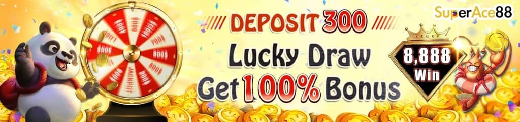 sudoku most difficult
