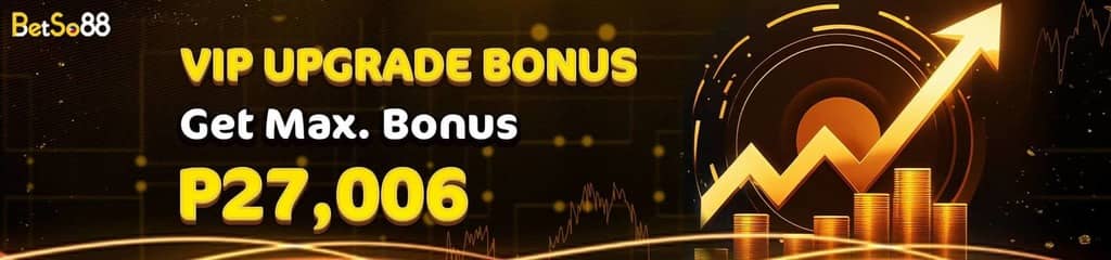 how to play killer sudoku
