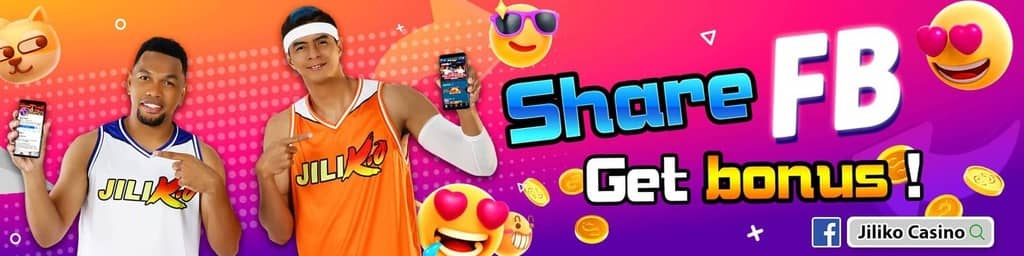 sudoku for 1st graders
