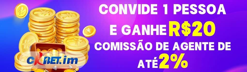 ways to solve sudoku
