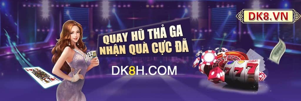 solving difficult sudoku
