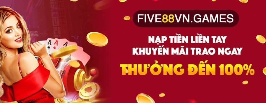 sudoku variants and types
