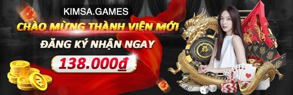 tricks for sudoku solving
