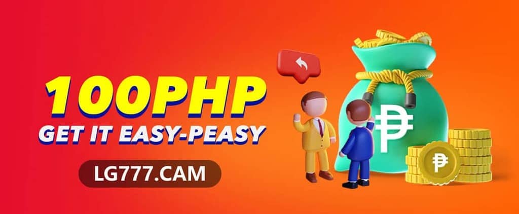 printable sudoku with solutions
