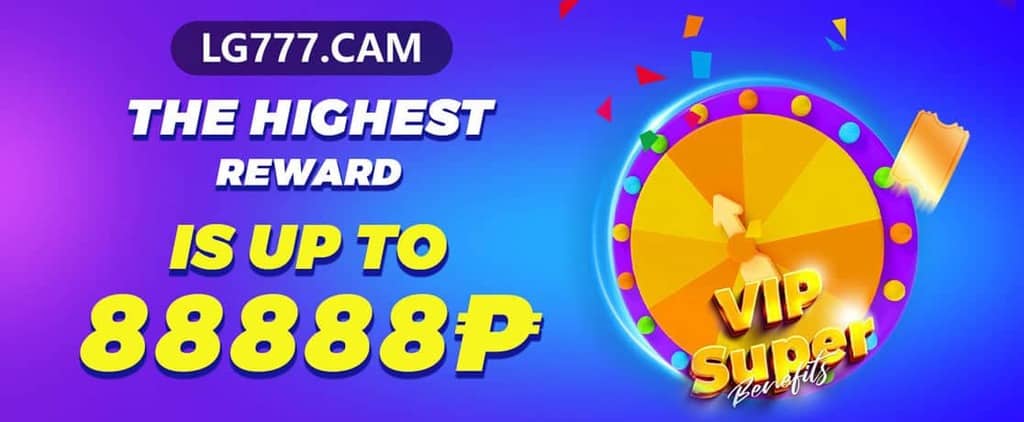 sudoku booklet printable
