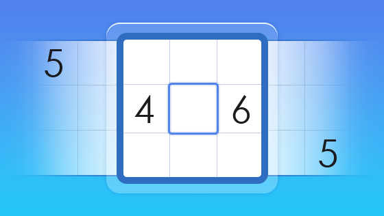 sudoku game pdf