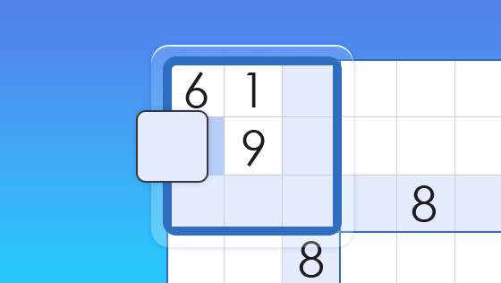 extremely hard sudoku