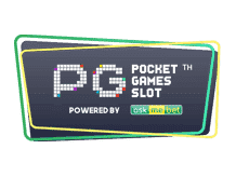 sudoku evil billions
