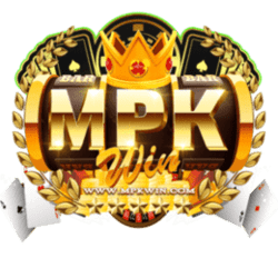 where can i buy a sudoku book
