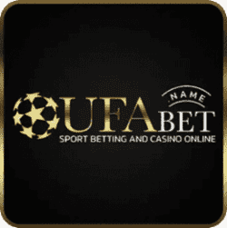 advanced sudoku solving strategies
