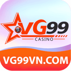 how do you play killer sudoku
