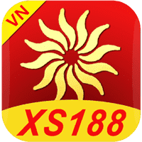 free online samurai sudoku puzzles
